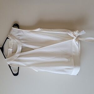 ❤️5 for $10 express top
